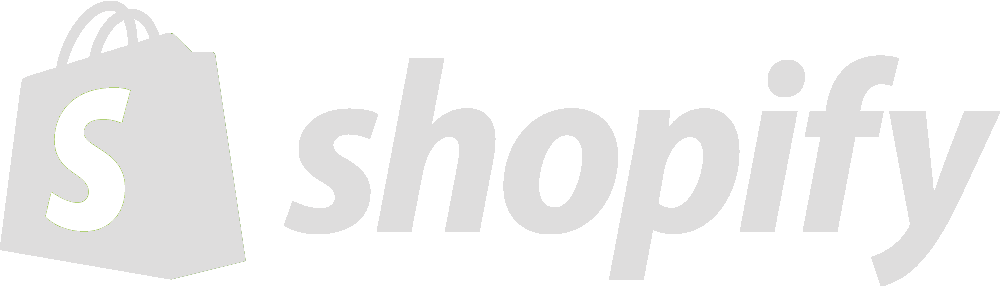 shopify